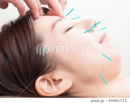 美容イメージ 43061773