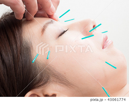 美容イメージ 43061774