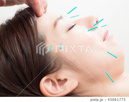 美容イメージ 43061775