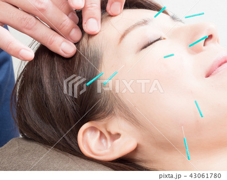 美容イメージ 美容イメージ 43061780