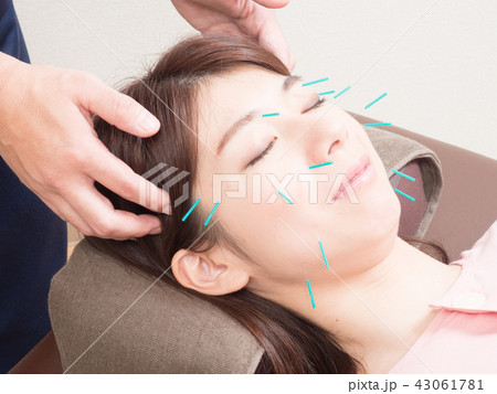 美容イメージ 43061781