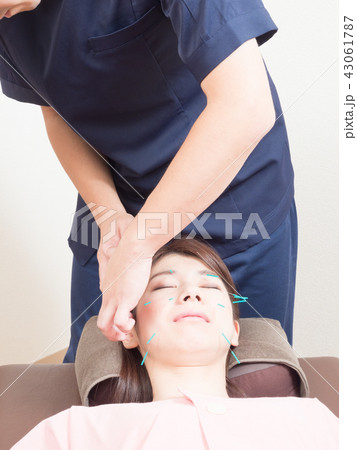 美容イメージ 43061787