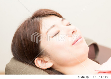 美容イメージ 43061819