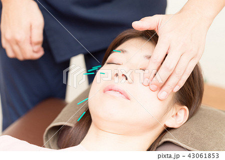 美容イメージ 43061853