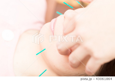 美容イメージ 美容イメージ 43061864
