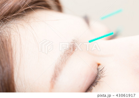 美容イメージ 美容イメージ 43061917