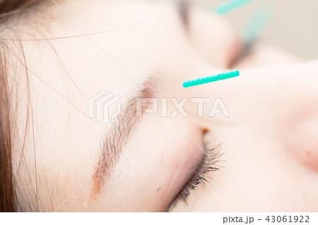 美容イメージ 43061922