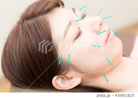 美容イメージ 43061925