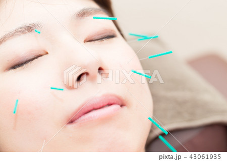 美容イメージ 43061935