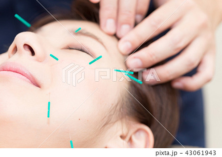 美容イメージ 43061943