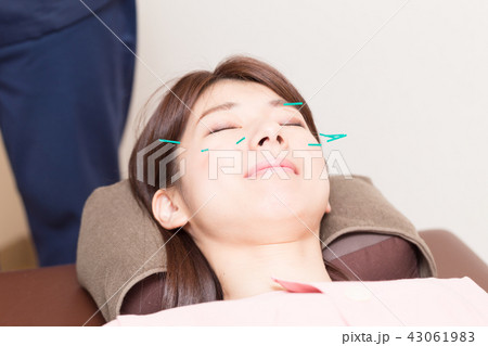 美容イメージ 43061983
