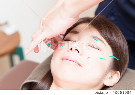 美容イメージ 43061984