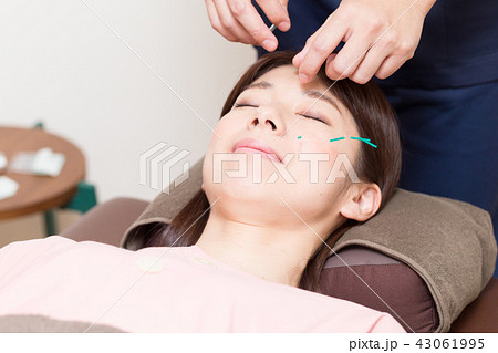 美容イメージ 43061995