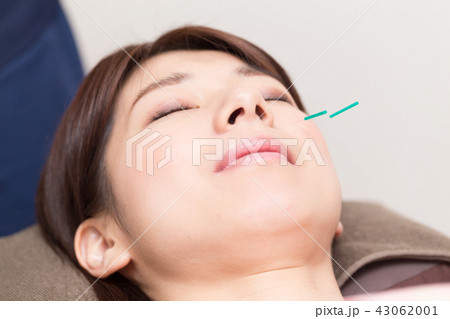 美容イメージ 43062001