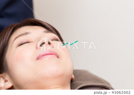 美容イメージ 43062002