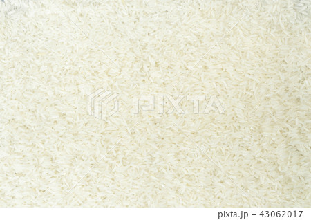 rice 43062017