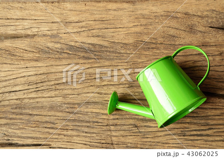 watering pot 43062025
