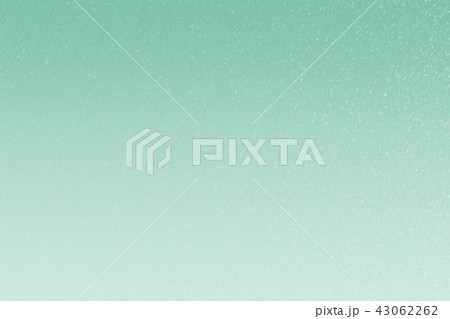 Texture of scratches on light green paper, soft Texture of scratches on light green paper, soft 43062262