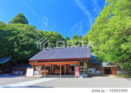 常磐神社 43062890