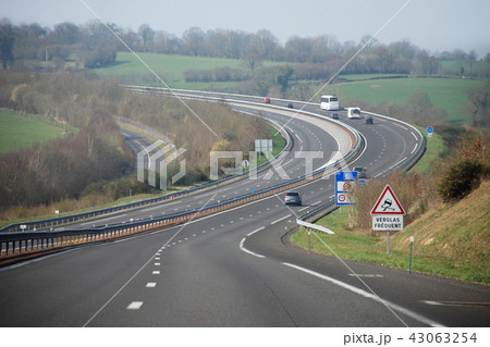 道路 道路 43063254