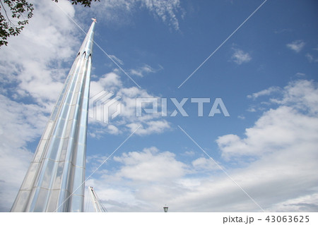 空 43063625