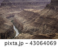 グランドキャニオン 43064069