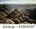 グランドキャニオン 43064097
