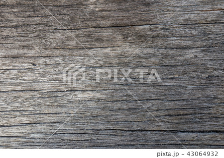 Abstract Brown bhardwood texture Abstract Brown bhardwood texture 43064932