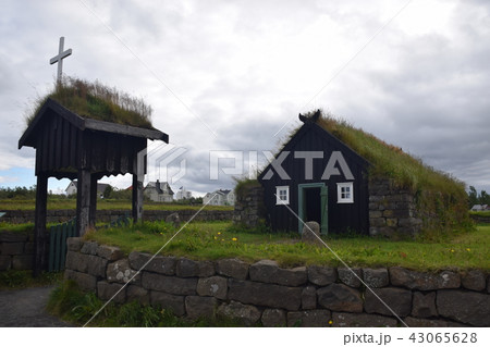 アゥルバイル野外博物館 アゥルバイル野外博物館 43065628