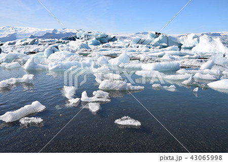 ヨークルスアゥルロゥン 43065998