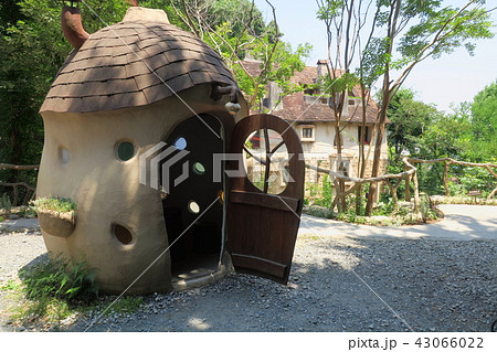 浜松市ぬくもりの森 浜松市ぬくもりの森 43066022