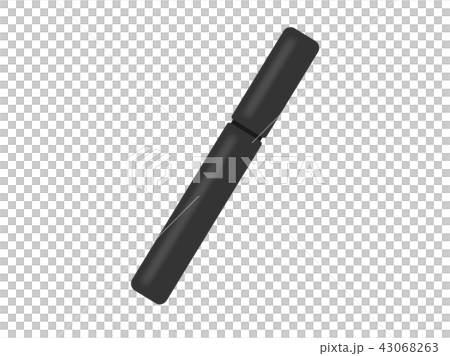 mascara mascara 43068263