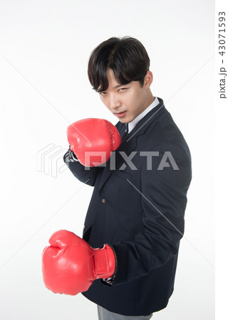 男 男性 男の子 43071593