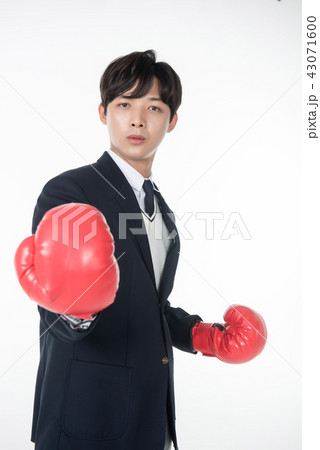 男 男性 男の子 43071600