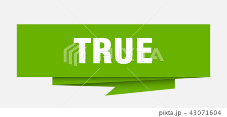 true true 43071604