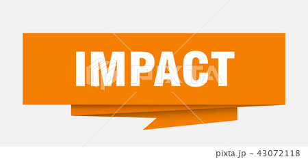 impact impact 43072118