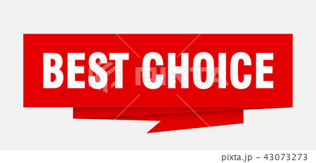 best choice 43073273