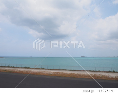 滑走路 滑走路 43075141