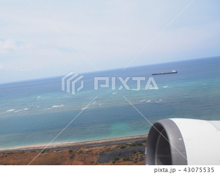 航空用エンジン 航空用エンジン 43075535