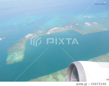 航空用エンジン 航空用エンジン 43075540