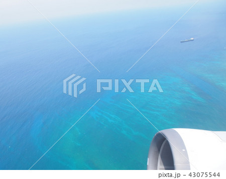 航空用エンジン 航空用エンジン 43075544