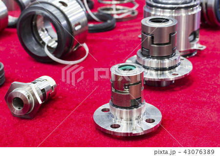 industrial coupling for sealing i industrial coupling for sealing i 43076389