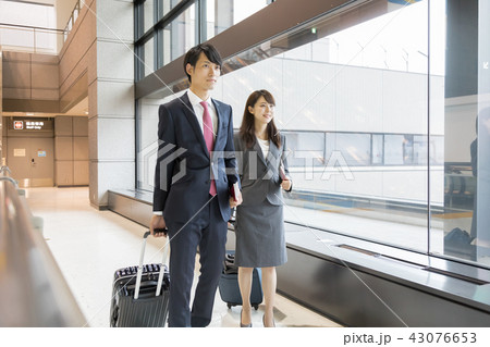 空港 ビジネス 空港 ビジネス 43076653
