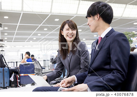 空港 ビジネス 空港 ビジネス 43076878