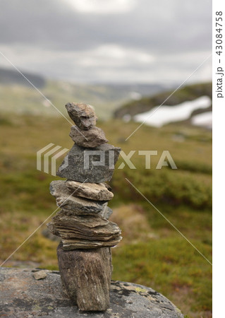 道標　みちしるべ 43084758