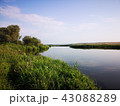 River lake nature  43088289