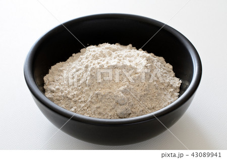 ライ麦粉 ライ麦粉 43089941