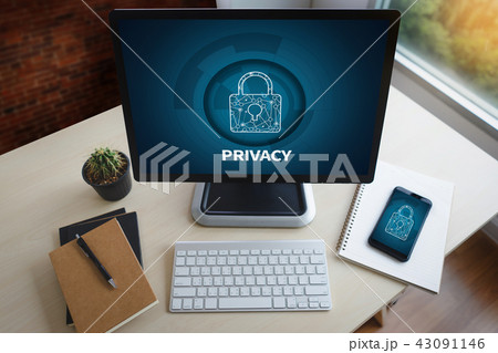 CYBER SECURITY Business, technology,Firewall CYBER SECURITY Business, technology,Firewall 43091146