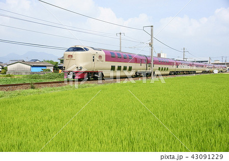 琴平へ延長運転　寝台特急「サンライズ瀬戸」 43091229