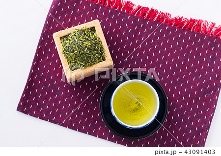 緑茶 緑茶 43091403